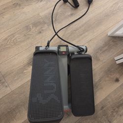 Mini Stepper Great CONDITION