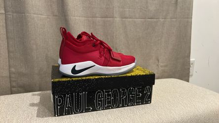 Nike Paul George 2.5