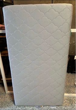Newton Mattress for Crib