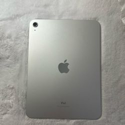 Ipad 10th Generation 