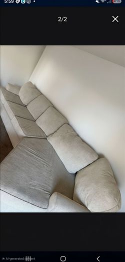 Couch