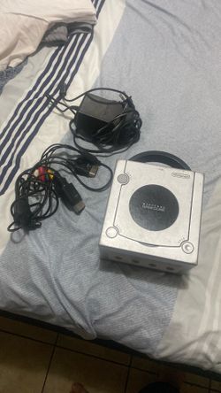 GameCube