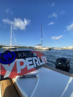 Aquaholics Wakeboard Academy
