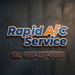 AC Repair