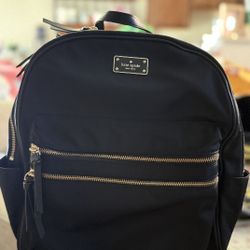 Kate Spade Backpack 