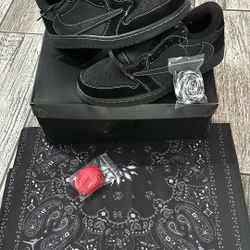 travis scott’s