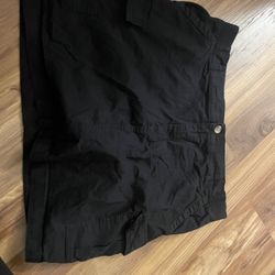 Lee • Pants/Skirts 