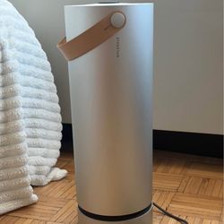 Molekule Air Purifier 