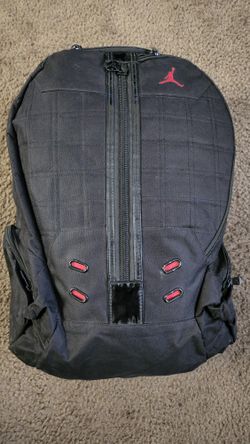 Jordan Brand Backpack