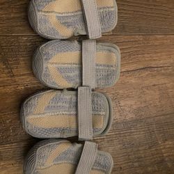 Dog Shoes 