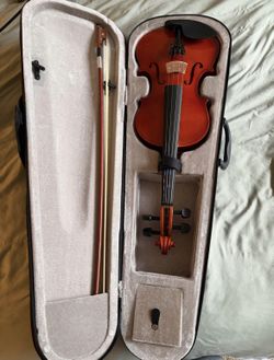 Violin 