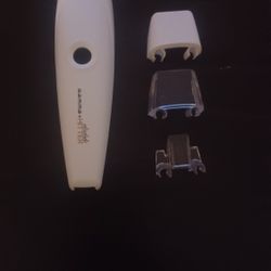 Hitter Trimmer Lid (GAMMA)