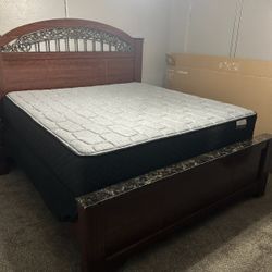 Mattress   Prices Youll Love!