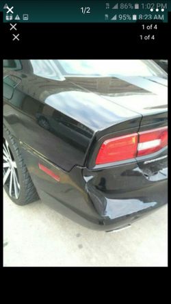 On site auto bodywork 80%off body shop price