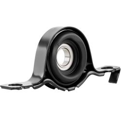 0714FED9U Drive Shaft Center Support Bearing Fits 2007-2014 Ford Edge AWD