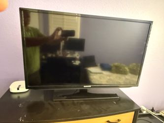 Samsung TV