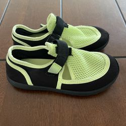Water Shoes Toddler