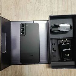Samsung Galaxy S22 Plus unlocked for sell at Rosemead CA  