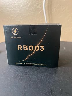SSJ3 Daima Vegeta Headsculpt (new) RB003