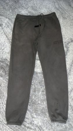 Essentials Fear Of God Sweatpants