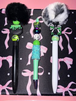 Halloween pens available NEED GONE ASAP!!!