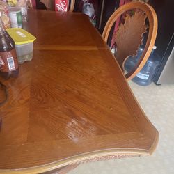 Vendo Comedor. Barato