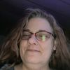 Kerry Scheib