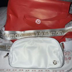 New Lululemon original $30