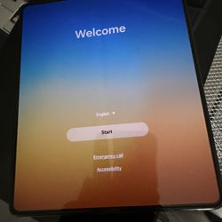 galaxy z fold5 T mobile 