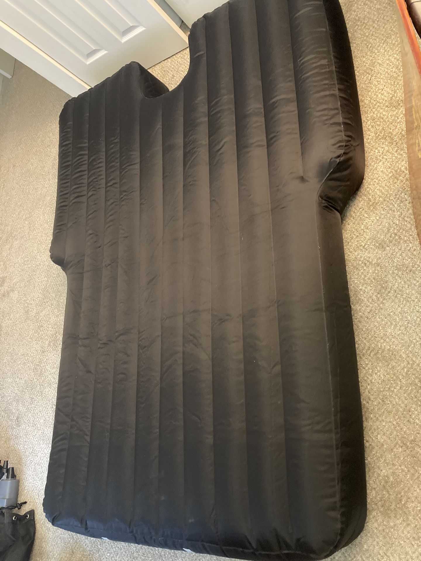 Air Mattress