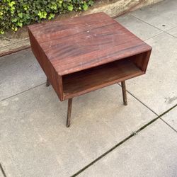 Table, Nightstand, Coffee Table, Outdoor Table