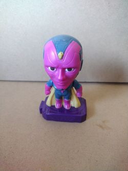 Marbel Studio Toys