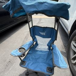 Kids Folding Chairs 