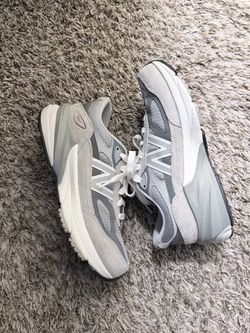 New Balance 990 women’s