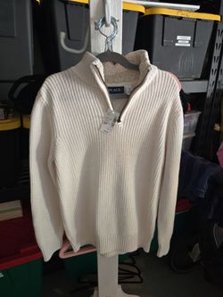 Boys cardigan