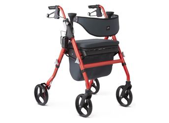Rollator Walker