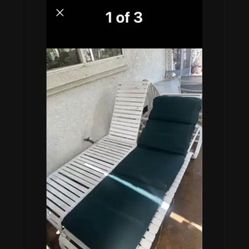 Patio Furniture 
