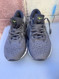 New Balance Comfort Insert
