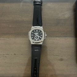 Watch PP For Sale 