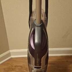 Bissell Crosswave Pet Pro