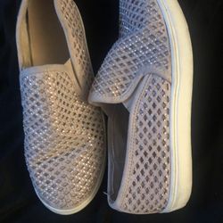6.5 Sneakers /Zapatos De mujer 