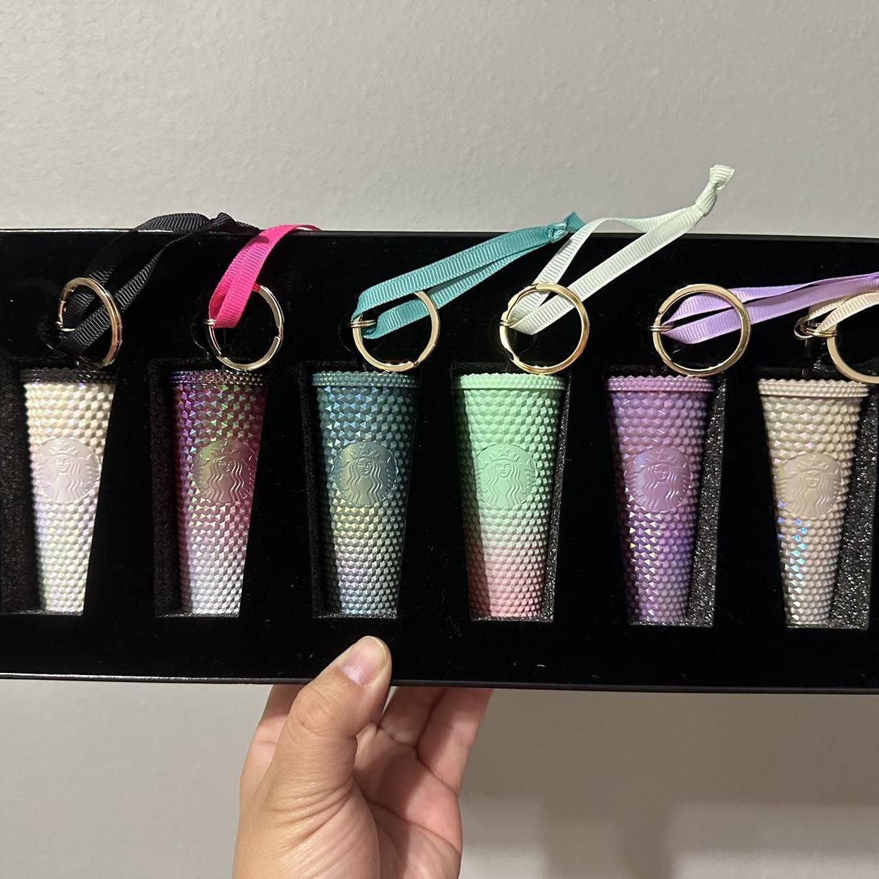 multi Decor-home-accesories (131)11