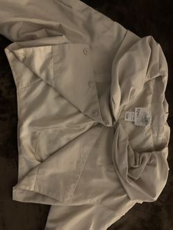 Evening Jacket