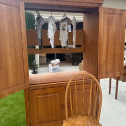 Wooden Drawers For Baby S Clothes .