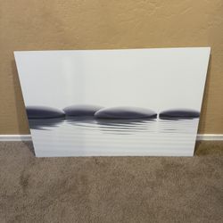 Wall Art For Sale 