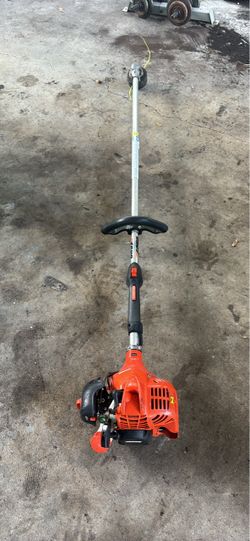 ECHO SRM 225