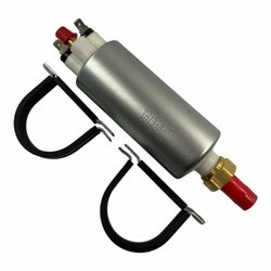 Deutz Fuel Supply Pump -  Engine TD3.6 TD2.9 TCD2013 TD2.9 0(contact info removed)