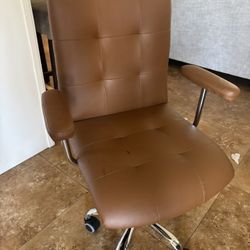 Desk Chair