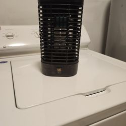 Bug Zapper