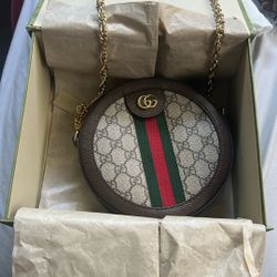 Gucci Purse Women’s 